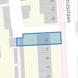 Perceel WSL01-L-3324