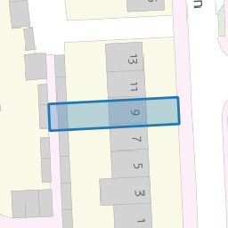 Perceel WSL01-L-3326