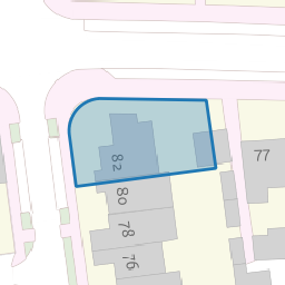 Perceel WSL01-L-3331