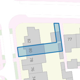 Perceel WSL01-L-3332