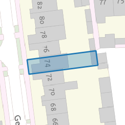 Perceel WSL01-L-3335