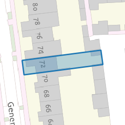 Perceel WSL01-L-3336