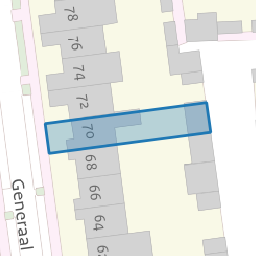 Perceel WSL01-L-3337