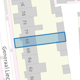 Perceel WSL01-L-3338
