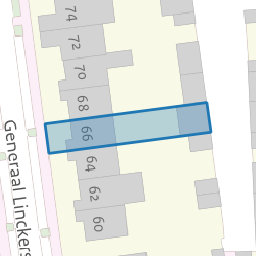 Perceel WSL01-L-3339