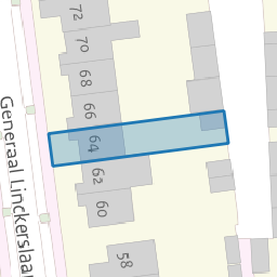 Perceel WSL01-L-3340