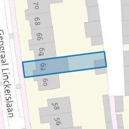 Perceel WSL01-L-3341