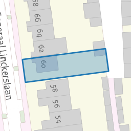 Perceel WSL01-L-3342