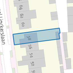 Perceel WSL01-L-3343