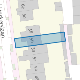 Perceel WSL01-L-3344