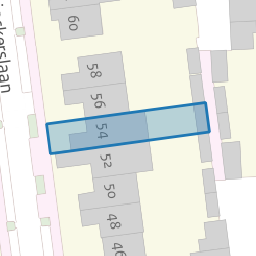 Perceel WSL01-L-3345
