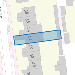 Perceel WSL01-L-3346