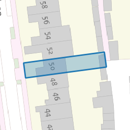 Perceel WSL01-L-3347