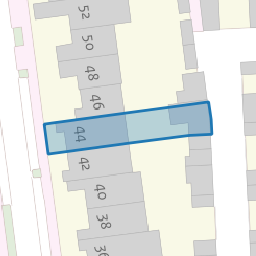 Perceel WSL01-L-3350