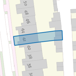 Perceel WSL01-L-3351