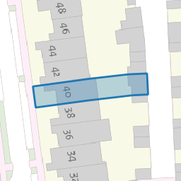 Perceel WSL01-L-3352