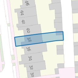 Perceel WSL01-L-3353