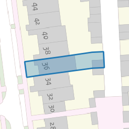 Perceel WSL01-L-3354