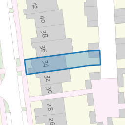 Perceel WSL01-L-3355