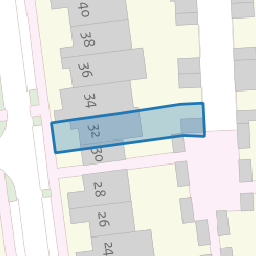 Perceel WSL01-L-3356