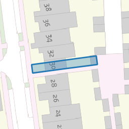 Perceel WSL01-L-3357