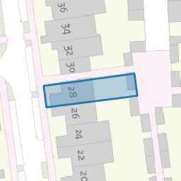 Perceel WSL01-L-3358