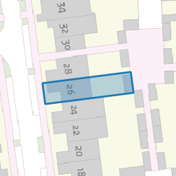 Perceel WSL01-L-3359