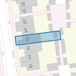 Perceel WSL01-L-3360