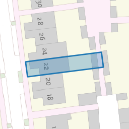 Perceel WSL01-L-3361