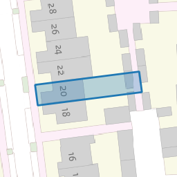 Perceel WSL01-L-3362