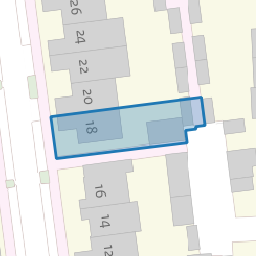 Perceel WSL01-L-3363