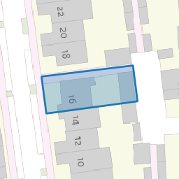 Perceel WSL01-L-3364