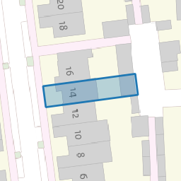 Perceel WSL01-L-3365