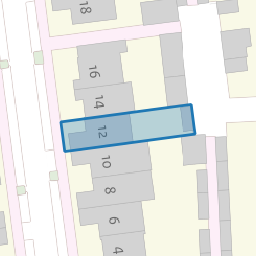 Perceel WSL01-L-3366