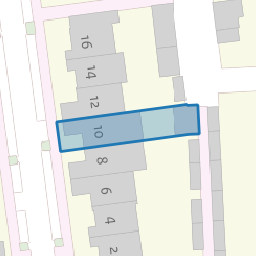 Perceel WSL01-L-3367