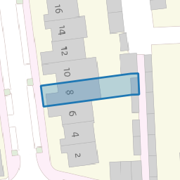 Perceel WSL01-L-3368