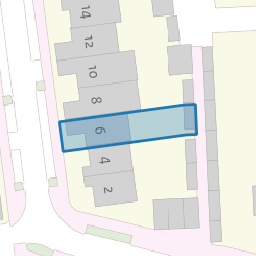 Perceel WSL01-L-3369