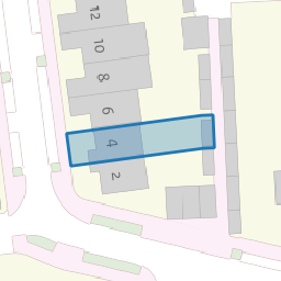 Perceel WSL01-L-3370