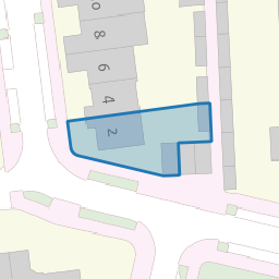 Perceel WSL01-L-3371