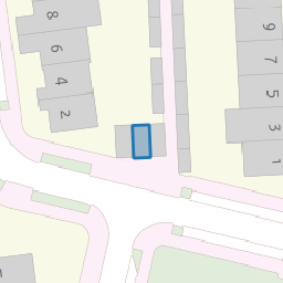 Perceel WSL01-L-3372