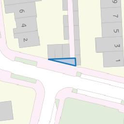 Perceel WSL01-L-3373