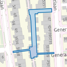 Perceel WSL01-L-3375