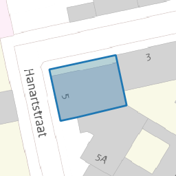 Perceel WSL01-L-3385