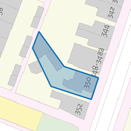 Perceel WSL01-L-3393