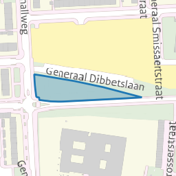 Perceel WSL01-L-3395