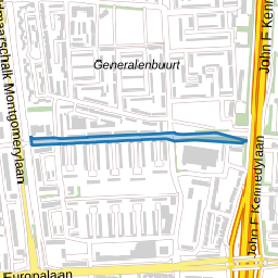 Perceel WSL01-L-3398