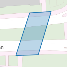 Perceel WSL01-L-3400