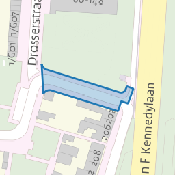 Perceel WSL01-L-3403