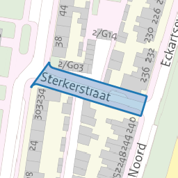 Perceel WSL01-L-3406