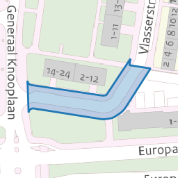 Perceel WSL01-L-3409